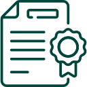 360° Doctor Support