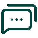 360° Doctor Support